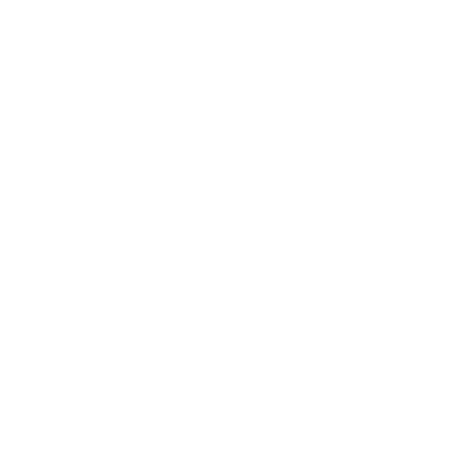logo CroMagnon